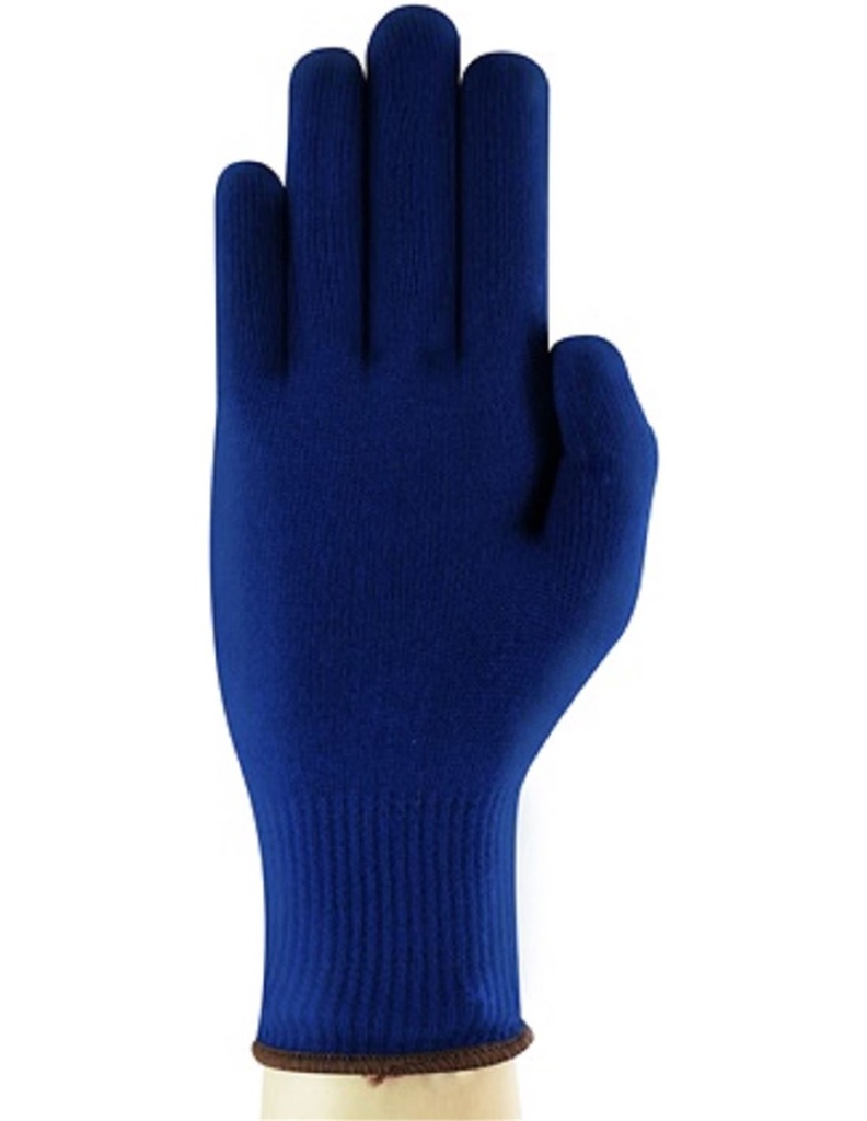 GTS.THERM-A-KNIT AZUL CALOR-FRIO