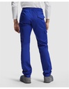 PANTALON ROLY POL/ALG 240 G/M2