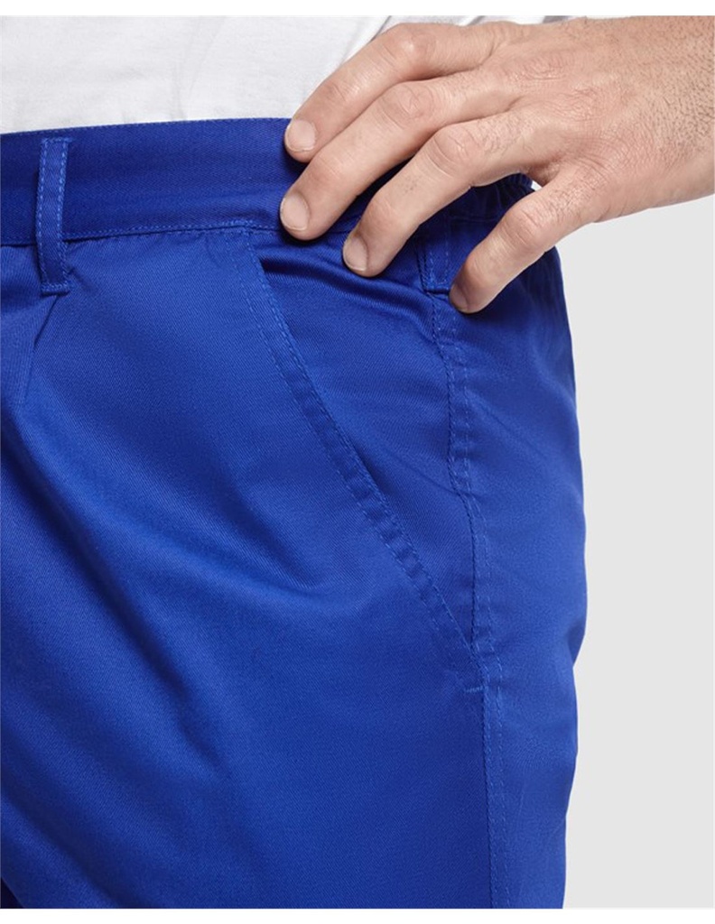 PANTALON ROLY POL/ALG 240 G/M2