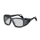 GAFAS AGUILA 140.02