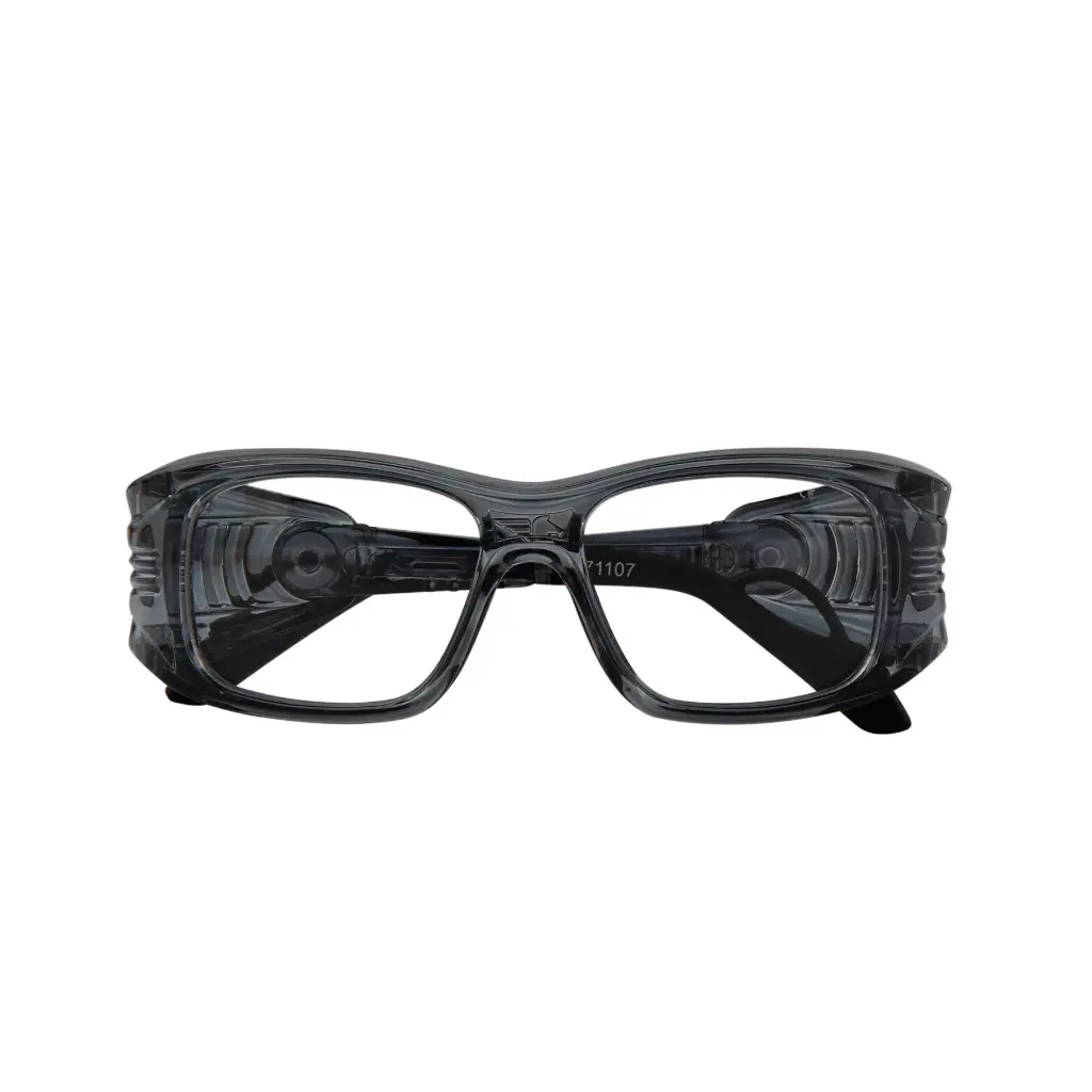 GAFAS AGUILA 140.02