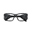 GAFAS AGUILA 140.02