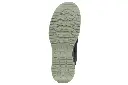 ZAPATO MATERIAL RECICLADO S1PS ESD