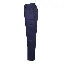 PANTALON ACOLCHADO 398 MARINO