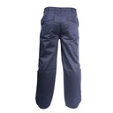 PANTALON WELDER IGNIFUGO+ANTIESTATICO SOLDADOR