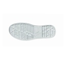 ZAPATO NURSE GRIP S1 SRC