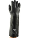 GUANTES.THERMAPRENE QUIM/CALOR 46 CM