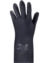 GUANTES. NEOTOP NEOPRENO 30 CM