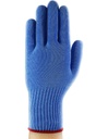 GUANTES. SPECTRA ALIMENT. FINO (UNID)