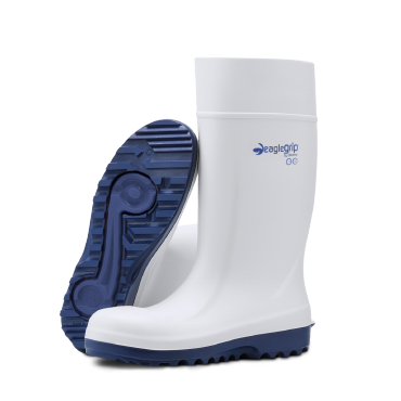 BOTA AGUA EAGLEGRIP S4