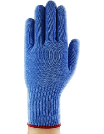 [72-285] GUANTES. SPECTRA ALIMENT. FINO (UNID)