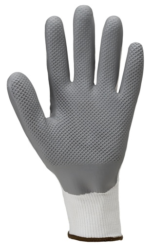 [1LACW00] GUANTES. EUROLITE L900 MATERIAL RECICLADO