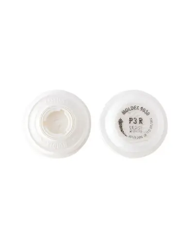 [MOL 9030] FILTRO MOLDEX P3 R (PAQ. DE 2) 